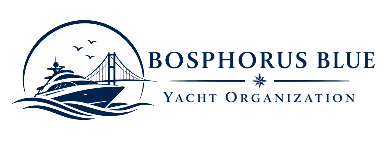 Bosphorus Blue Yacht Organization